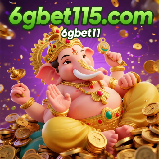 6gbet11